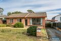 Property photo of 16 Surrey Parade Morphett Vale SA 5162