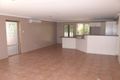 Property photo of 3 Jancoon Court Carrara QLD 4211
