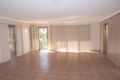 Property photo of 3 Jancoon Court Carrara QLD 4211