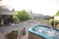 Property photo of 25 Spinnaker Circuit Sheidow Park SA 5158