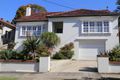 Property photo of 20 Burmah Road Denistone NSW 2114