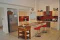 Property photo of 86 Rozel Close Mareeba QLD 4880