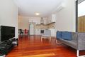 Property photo of 3/8 Bruce Street Fawkner VIC 3060