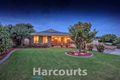 Property photo of 17 Baltaser Drive Pakenham VIC 3810