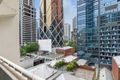 Property photo of 710/318 Little Lonsdale Street Melbourne VIC 3000