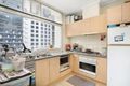 Property photo of 710/318 Little Lonsdale Street Melbourne VIC 3000