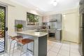 Property photo of 8/30 Carmarthen Circuit Pacific Pines QLD 4211