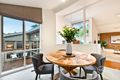 Property photo of 36 Kelway Crescent Eltham North VIC 3095