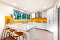 Property photo of 36 Kelway Crescent Eltham North VIC 3095