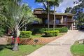 Property photo of 1 Medinde Court Robina QLD 4226