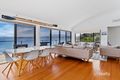 Property photo of 94 Spitfarm Road Opossum Bay TAS 7023