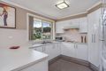 Property photo of 64 Kalani Road Bonnells Bay NSW 2264