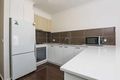 Property photo of 92 Mapleton Avenue Harrison ACT 2914