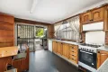 Property photo of 13 Undercliffe Road Earlwood NSW 2206