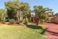 Property photo of 1 Niagara Place Greenfields WA 6210