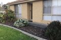 Property photo of 16/3 Gumleaf Place Drouin VIC 3818