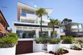Property photo of 2/103 Ewos Parade Cronulla NSW 2230