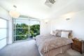 Property photo of 2/103 Ewos Parade Cronulla NSW 2230