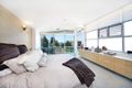 Property photo of 2/103 Ewos Parade Cronulla NSW 2230