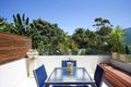 Property photo of 2/103 Ewos Parade Cronulla NSW 2230