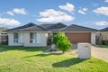 Property photo of 18 Bendee Street Glen Eden QLD 4680
