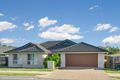 Property photo of 18 Bendee Street Glen Eden QLD 4680