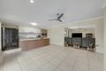 Property photo of 18 Bendee Street Glen Eden QLD 4680