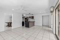 Property photo of 25 Waterlily Circuit Carseldine QLD 4034