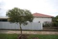 Property photo of 17 Close Street Birkenhead SA 5015