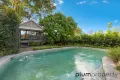 Property photo of 253 Fig Tree Pocket Road Fig Tree Pocket QLD 4069