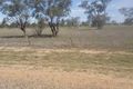 Property photo of 18 Mogul Street Mungindi NSW 2406
