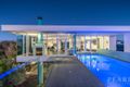 Property photo of 106 Oceanside Promenade Mullaloo WA 6027