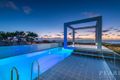 Property photo of 106 Oceanside Promenade Mullaloo WA 6027