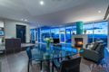 Property photo of 106 Oceanside Promenade Mullaloo WA 6027