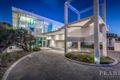 Property photo of 106 Oceanside Promenade Mullaloo WA 6027