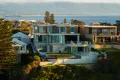Property photo of 40 Dovers Drive Port Kembla NSW 2505