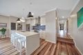 Property photo of 10 Pimlico Avenue Currans Hill NSW 2567