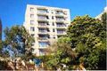 Property photo of 43/53-55 Cook Road Centennial Park NSW 2021