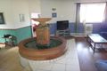 Property photo of 31 Christopher Crescent Lake Haven NSW 2263