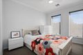 Property photo of 8A Kristy Drive Spring Gully VIC 3550