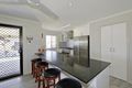 Property photo of 29 Fibrosa Court Dunmora QLD 4650