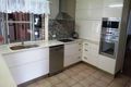 Property photo of 17 Cardinal Street Emerald QLD 4720