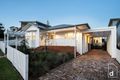 Property photo of 17 Southview Street Bulli NSW 2516