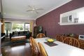 Property photo of 58 Upton Street St James WA 6102