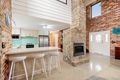 Property photo of 55 Fairbairn Road Coogee WA 6166