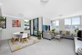Property photo of 438/38-46 Albany Street St Leonards NSW 2065