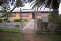 Property photo of 30 Meadow Road Kalbeeba SA 5118