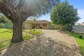 Property photo of 2 Kitchener Street Dudley Park WA 6210