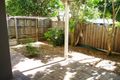 Property photo of 2/98 Thynne Road Morningside QLD 4170