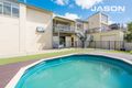 Property photo of 4 Nicholson Court Greenvale VIC 3059